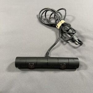 Sony PlayStation 4 Camera Motion VR Sensor V2 Tested Working